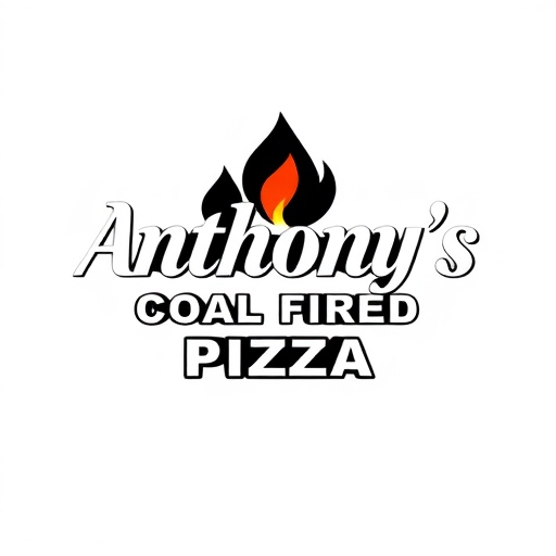 Anthony's Coal Fired Pizza